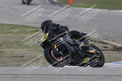 media/Nov-29-2025-TrackDaz (Sat) [[10ae2d9bce]]/B Group/Session 1 (Off Ramp)/